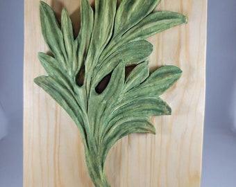 SuzanneJacobs - Etsy