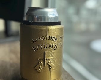 Koozies