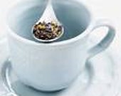 Anti Anxiety Sleep Tea Blend (2 0z.)