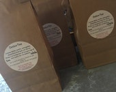 Detox Tea Blend (2 oz.)