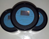 Tranquility Salve (2 ounce)