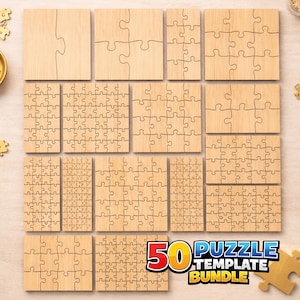 May include: A rustic wooden sign with the text "Welcome to our home" in white lettering. The sign features a distressed finish and a simple, inviting design, perfect for a front porch or entryway.