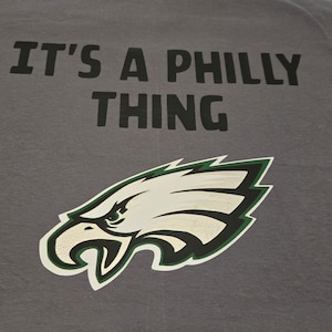 Personalisierte NFL Shirts