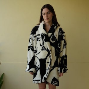 Rihanna Donnybrook - Etsy