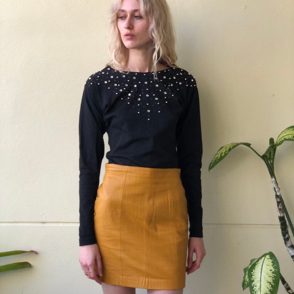 Snap Crotch Shirt Etsy