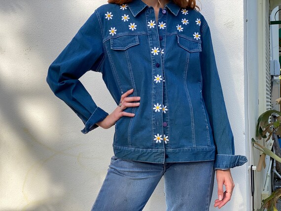 Qvc bob mackie jackets discount