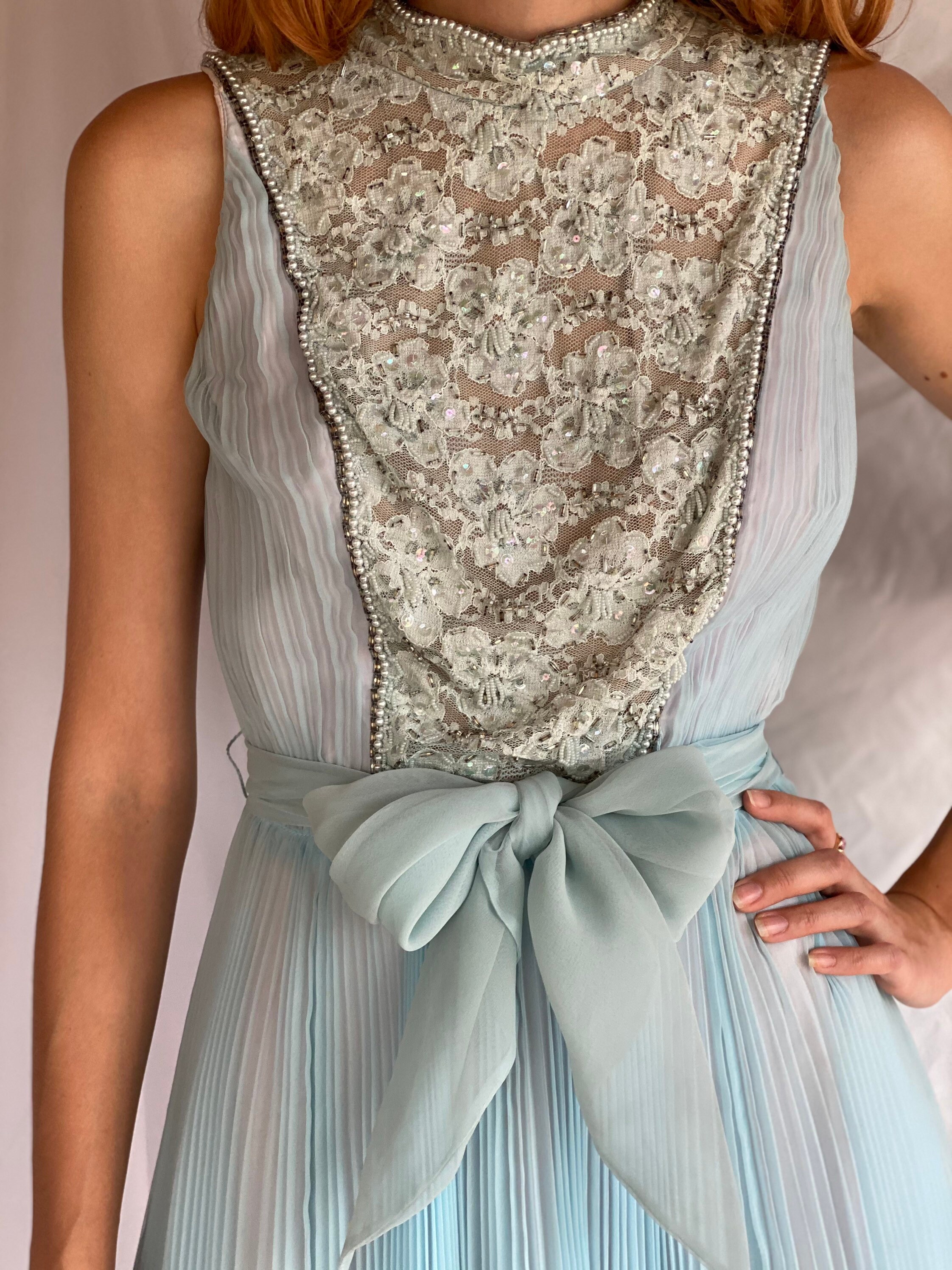 giunon ジウノン box pleated lace dress giunon ジウノン box pleated lace dress giunon ジウノン box