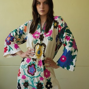 Haute Hippie Dress - Etsy Haute Hippie Dress - Etsy