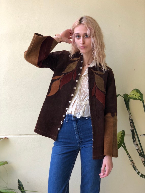 East West Musical Instruments Jacket / THE Ultimat