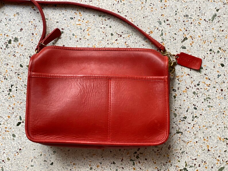 tote raffia