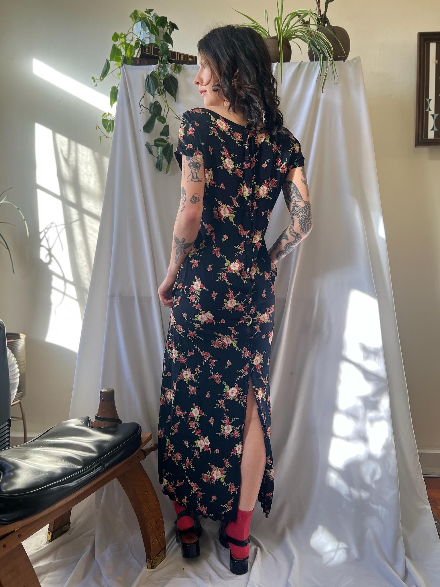 black tank dress mini LaPointe Zara Black Gathered Asymmetric 500 Cup:3 this dress is the