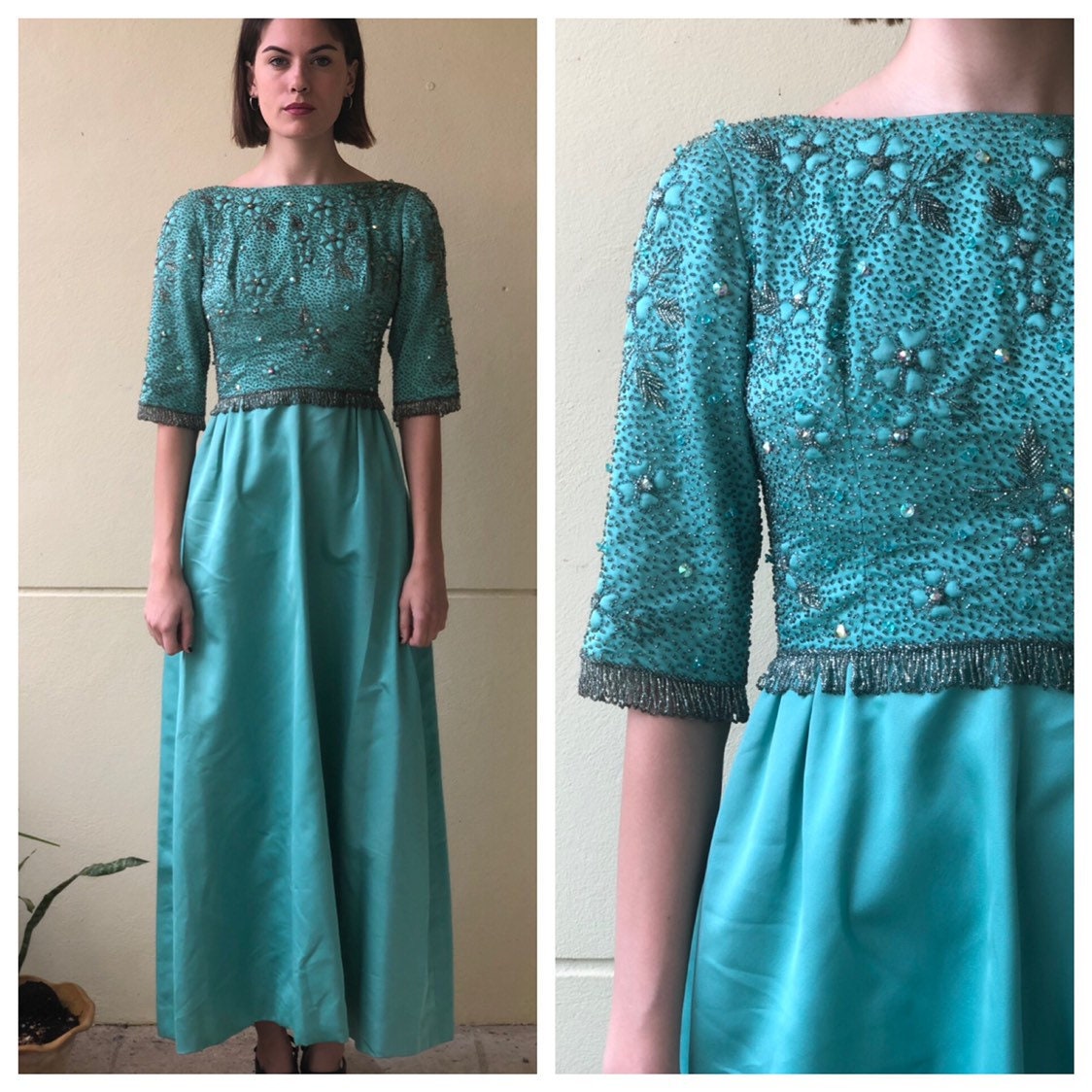 bridal & evening wear ltd