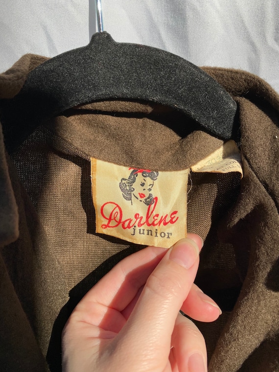 Virtual Garage Sale Shirt / Cheap Vintage Clothing