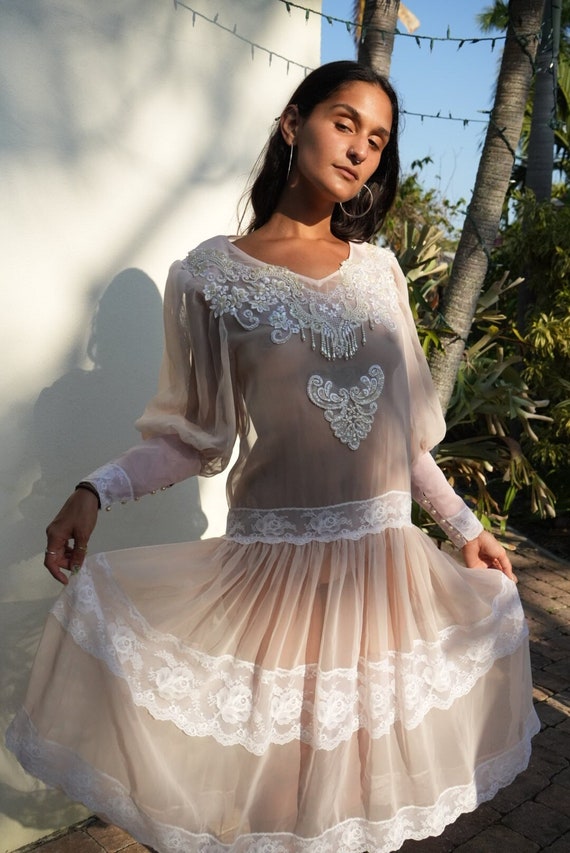 Haute hippie maxi dress 2025