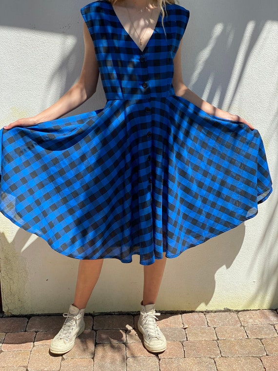 Ropa de los 80 vestidos hot sale