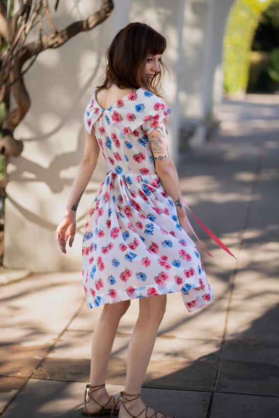 sixties dresses for women 1960s & Skirts: Styles, Trends & Pictures 1 x Womens Dress Care Instructions Vintage Clothing Sixties Dresses For