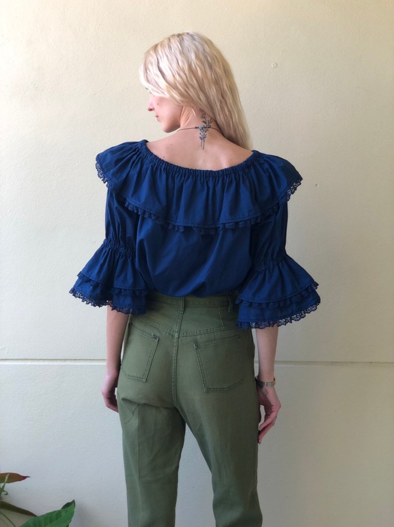 high waisted jeans penneys
