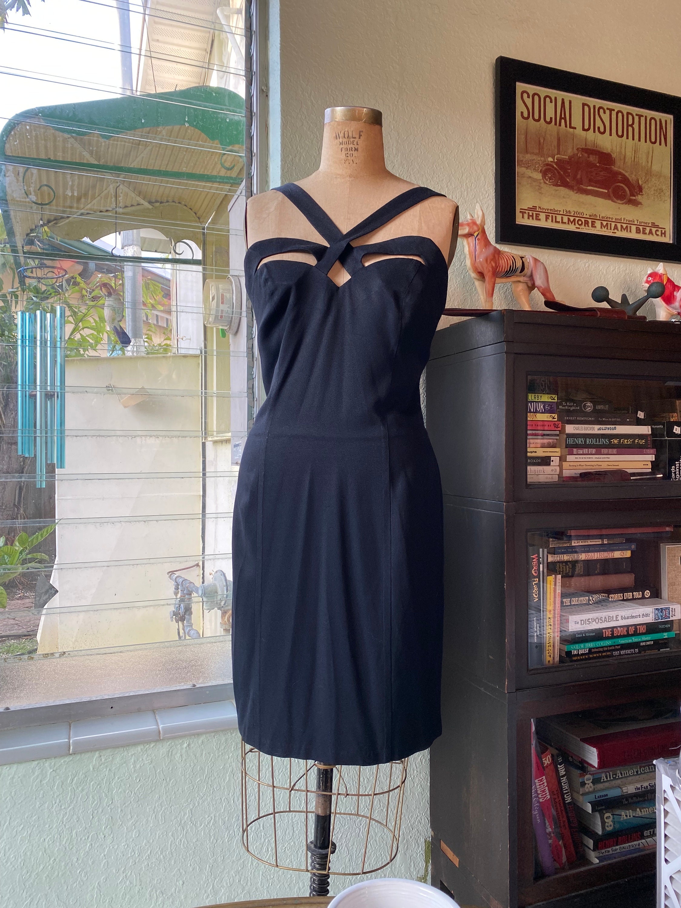 we can all say that as she gets older the more gorgeous she gets! happy  63rd birthday to our superstar demi moore! 🎂🥳 didn't sleep creating this  post because our queen deserves, image size:2250x3000