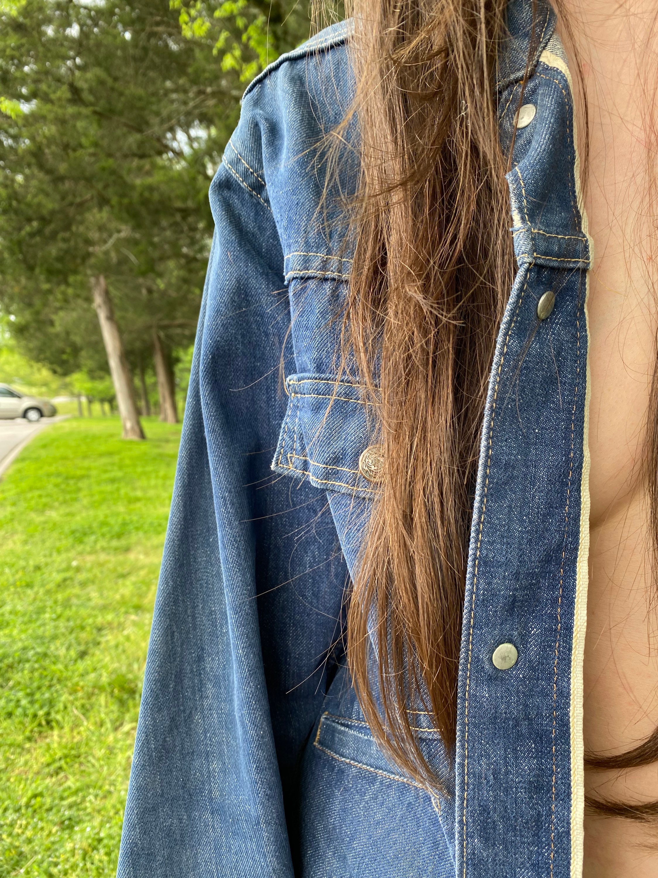 ジャケット・アウター 60s store denim jacket il_1080xN.2788351905_tu4d.jpg