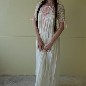 haute hippie lace slip dress Haute Hippie | Dresses | Haute Hippie Lace Trim Slip Dress