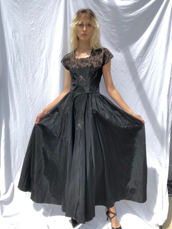 black dress lines 80+ Timeless Black Dress Quotes and Captions for Instagram