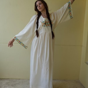 haute hippie long sleeve dress Haute Hippie Silk Long Sleeve Dresses for Women for sale