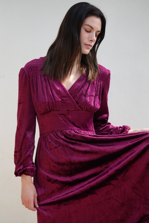 haute hippie long sleeve dress Haute Hippie Long Sleeve Dresses for Women for sale