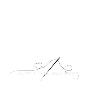 A Quiet Repair – Printable Postcard (Text + Text-Free Versions) | 5x7 and 4x6 Sizes | Instant Digital Download | Today I Feel Designs
