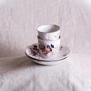 Vintage Mana Pottery - Etsy