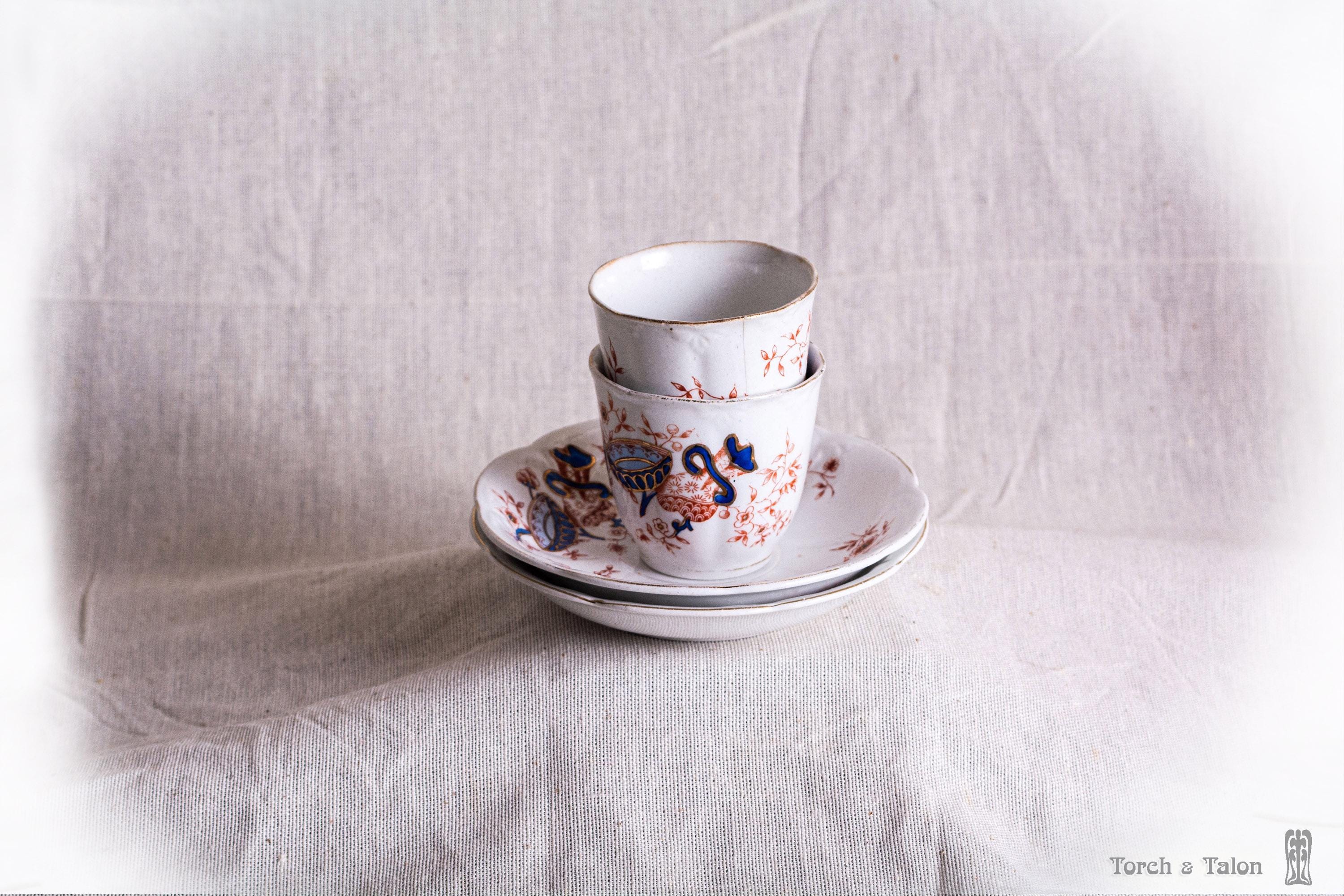 Vintage Mana Pottery - Etsy