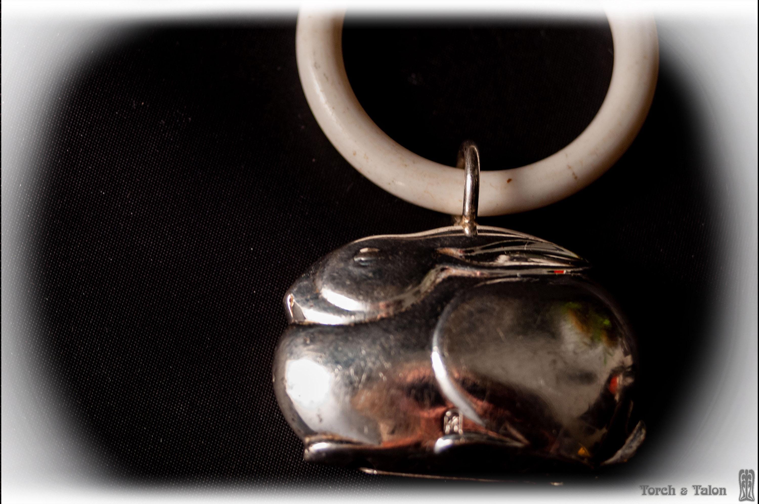 Antique w.m.f - Etsy 日本