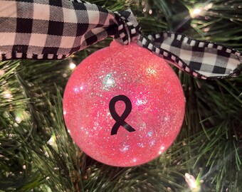 Concientización sobre el cáncer de mama
