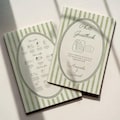 Instax Mini 12 Instructions Sign, Polaroid Guest Book Sign, Editable Photo Guestbook Sign, Wedding Guestbook, Instax Guest Book
