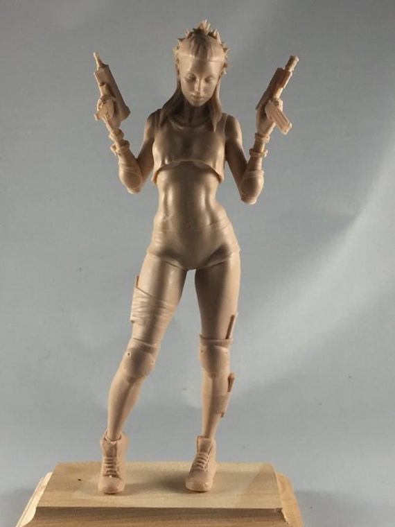 die antwoord enter the ninja midget die antwoord enter the ninja midget