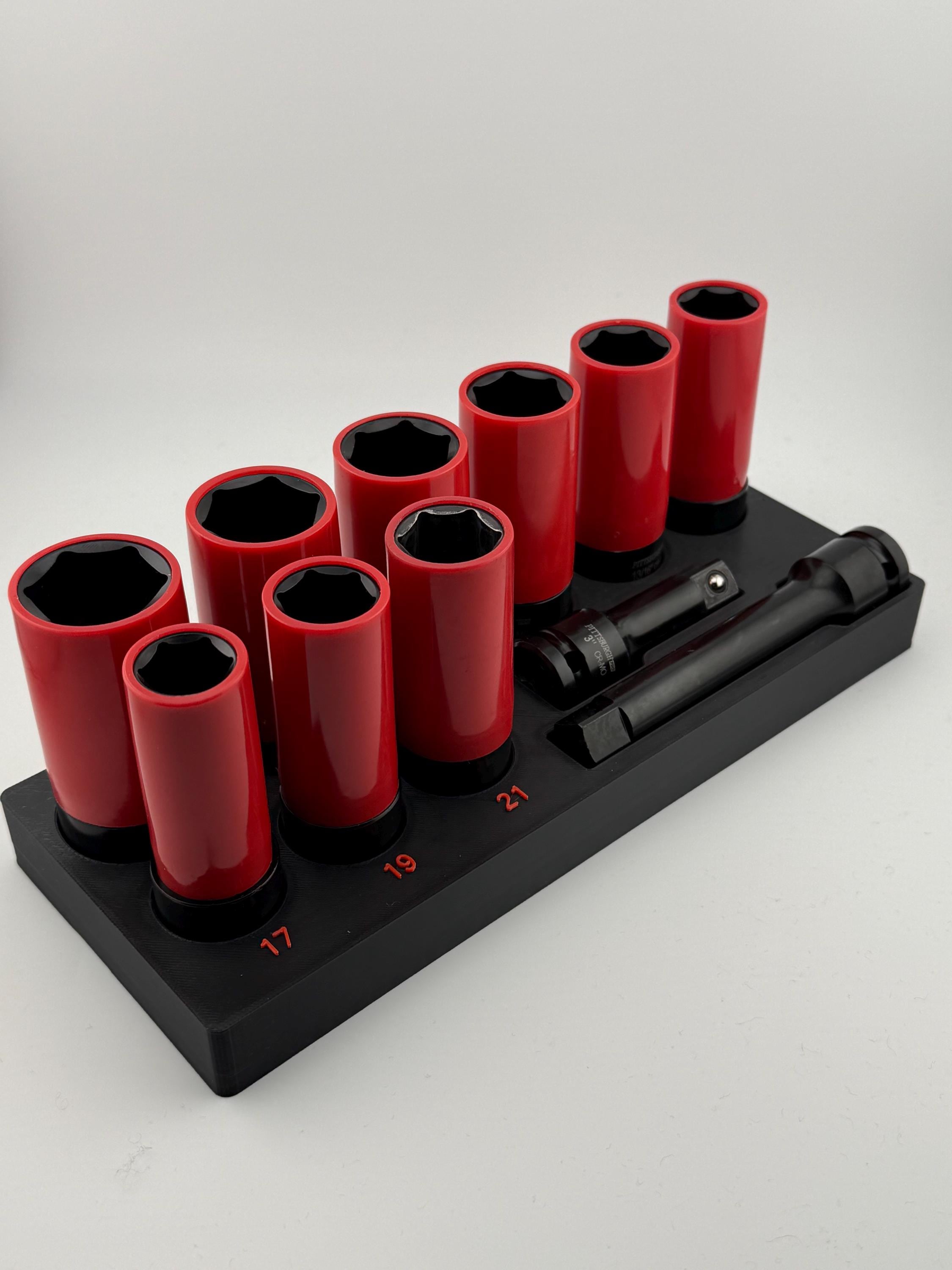 ゆちゃ 11pc 1/2