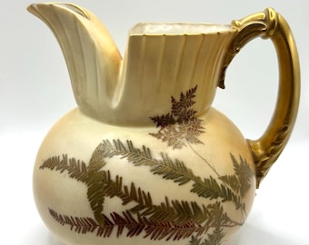 現在、この商品の在庫はありません - Etsy