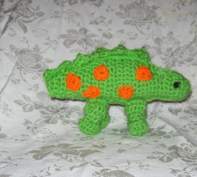 image 0