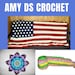Amy DeLong