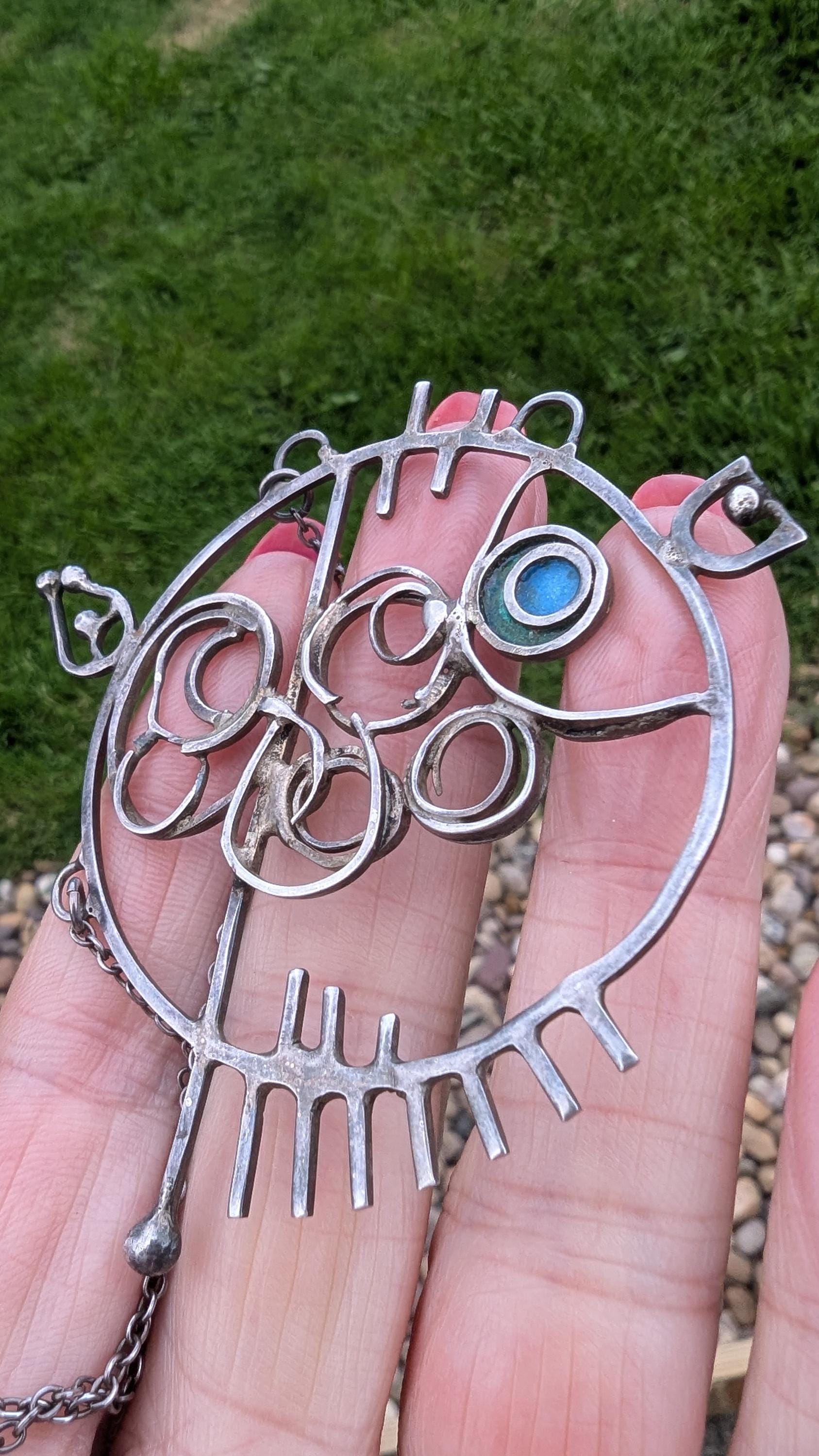Ari D Norman - Etsy UK