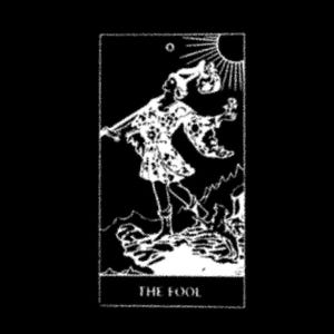 SAME DAY Tarot Legung - 3 Karten ziehen - Schnelles und genaues Lesen - Ein Seiten Bericht - Für Fragen oder allgemeine Anleitung