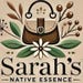 Sarah