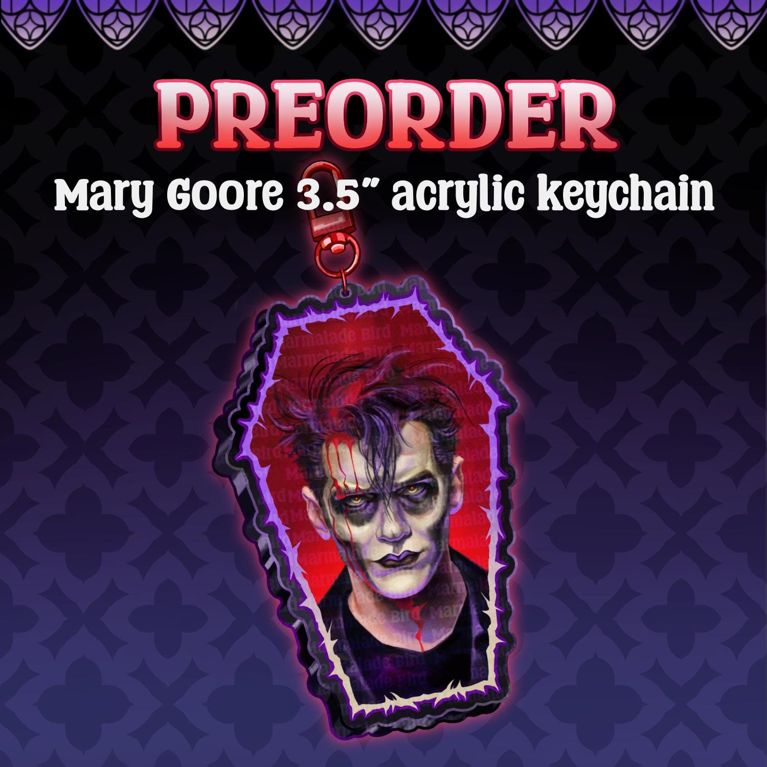 Tobias forge - Etsy 日本