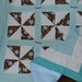 see more listings in the Baby Quilts and Bibs section