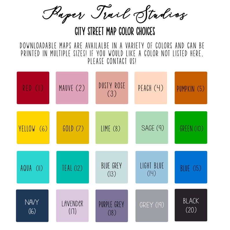 Sussex Wisconsin Spotlight City Street Map Poster Latitude Etsy