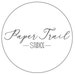 Avatar belonging to PaperTrailStudios
