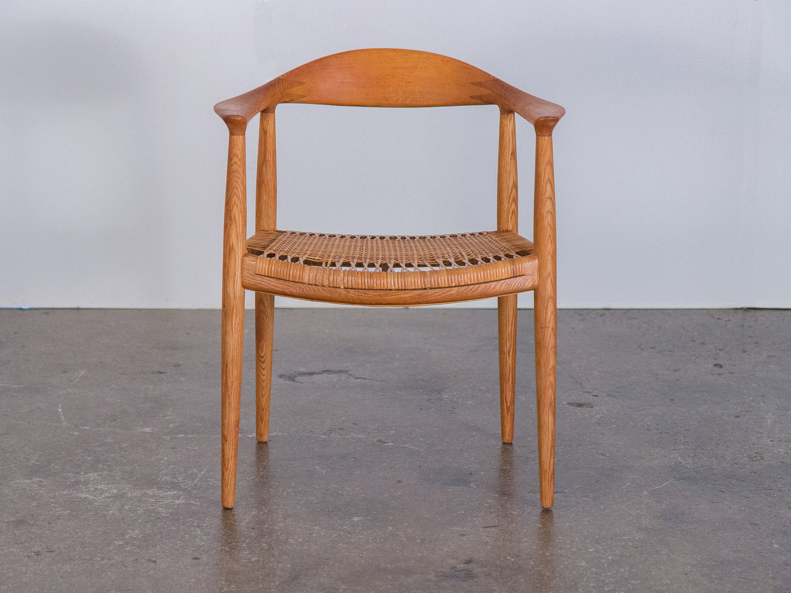 Wegner furniture hotsell
