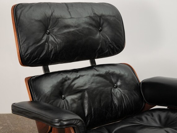 Eames 670 lounge chair deals