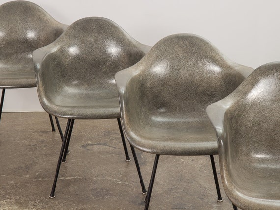 Eames elephant grey sale