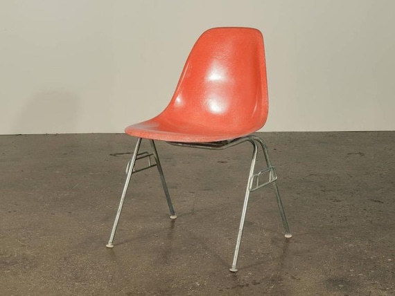 HERMAN MILLER INC CATALOGUE 1961ハードケース il_1080xN.1152483006_pprh.jpg
