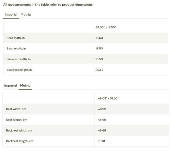 Custom Floral Car Seat Covers | Set of 2 Universal Fit | Boho Car Interior Decor | Colorful Seat Protector Gift for Her